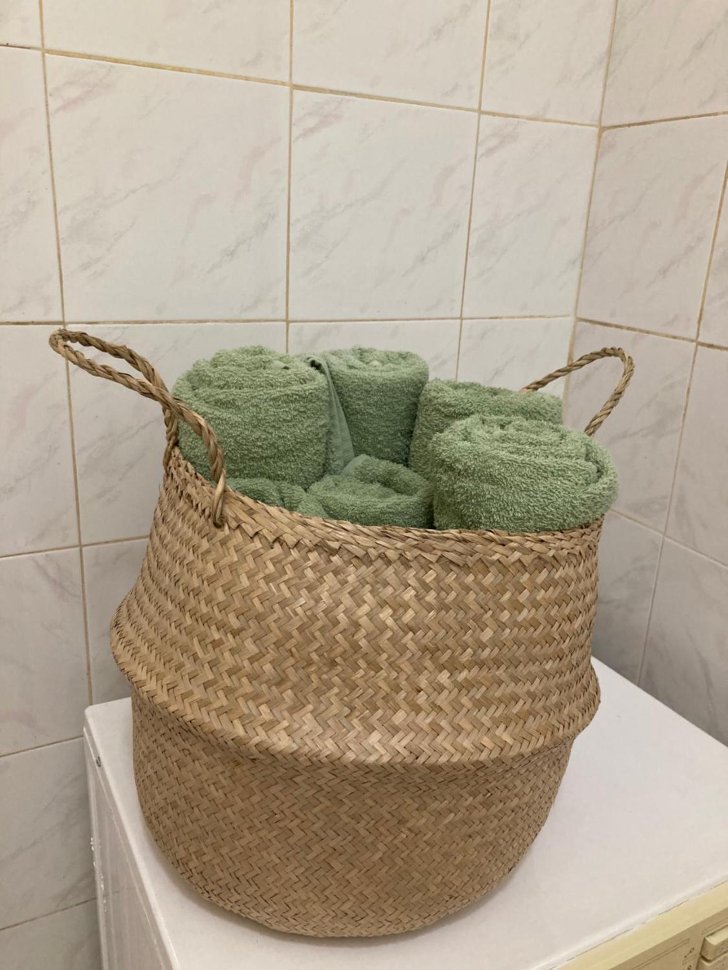 Urban Gem Apartman Belgrád Kültér fotó
