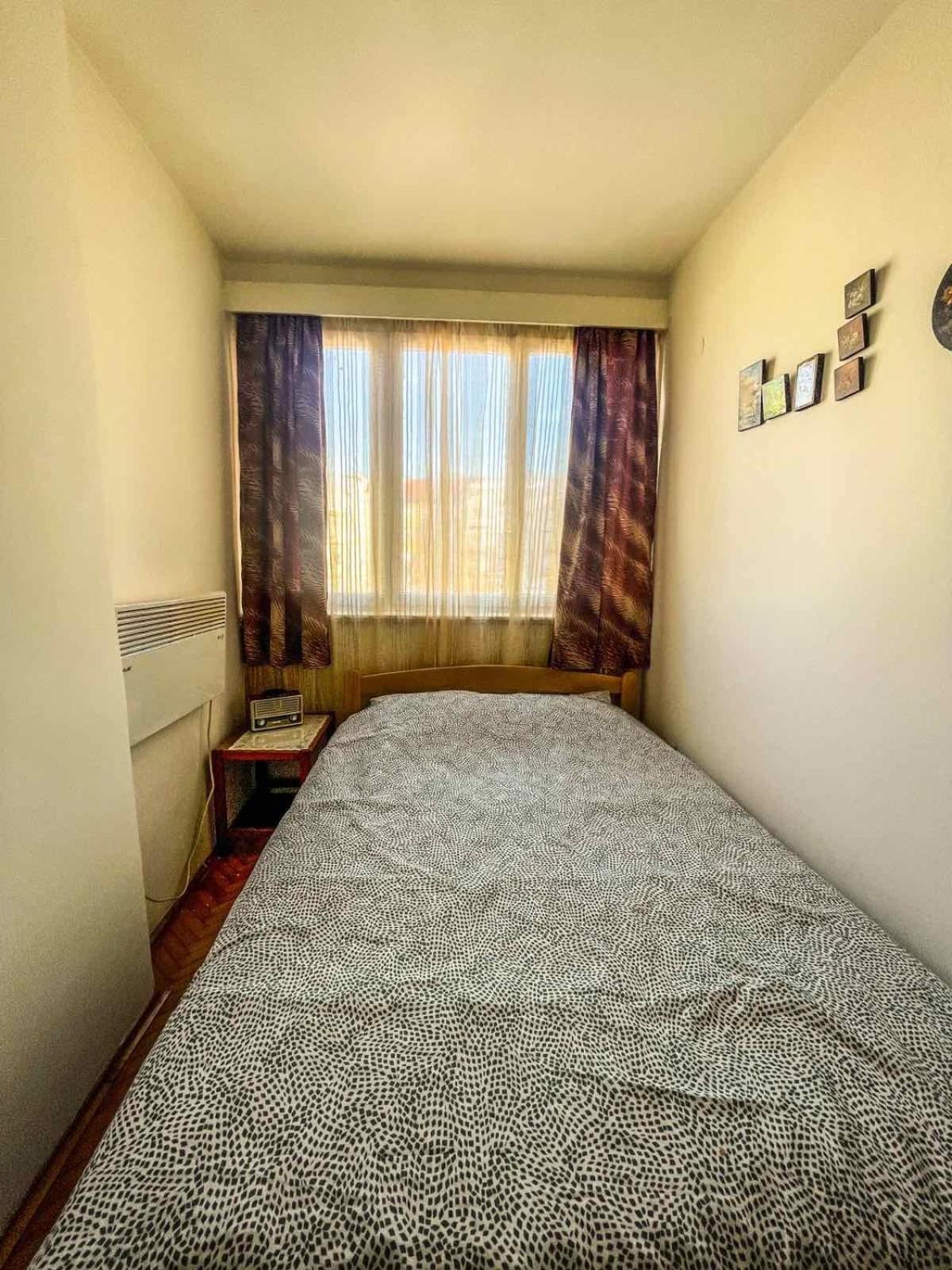 Urban Gem Apartman Belgrád Kültér fotó